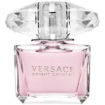 jcpenney versace perfume|jcpenney perfume sets clearance.